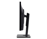 ACER 27" Business B7 B277bmipr UM.HB7EE.002 - 477499 - zdjęcie 7
